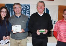 5º MONTEBELO/CARLSBERG