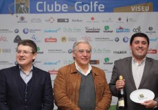 HOMENAGEM A BRUNO MELO
