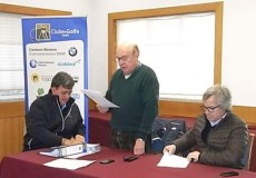 ASSEMBLEIA GERAL