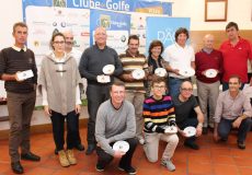 TORNEIO VINHOS CASA DA ÍNSUA